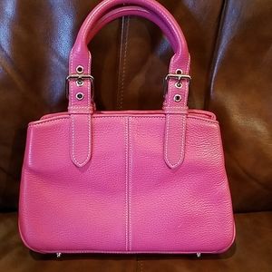 Dooney & Bourke handbag